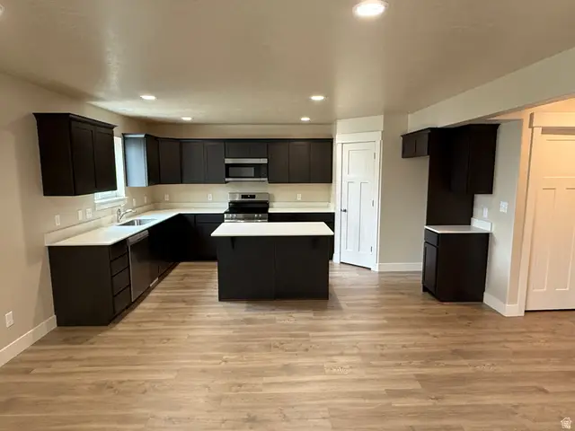 397 E 500 N #LOT 16, Salem, UT 84653 - #3