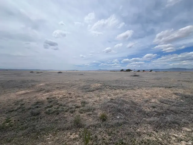 5475 N 300 W, Beryl, UT 84714 - #2