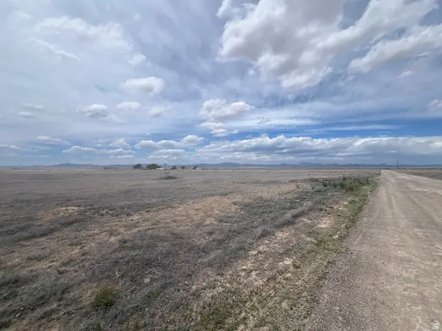 5475 N 300 W, Beryl, UT 84714 - #3