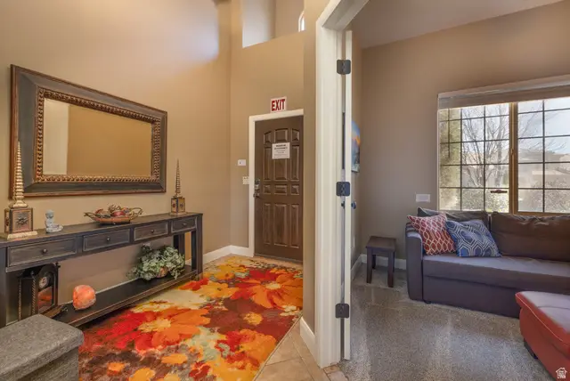 687 N 380 W, La Verkin, UT 84745 - #2
