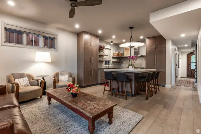 1308 Empire Ave, Park City, UT 84060 - #3