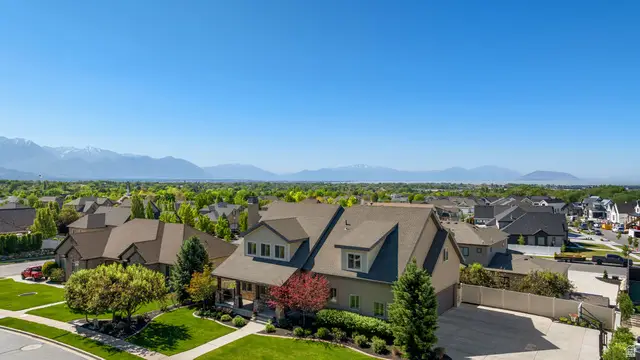 673 W 1040 N, American Fork, UT 84003 - #3