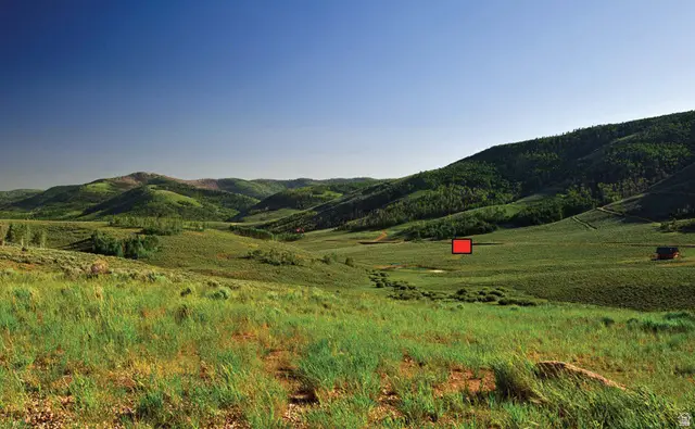 33 N Dry Valley Rd #33, Scofield, UT 84526 - #1