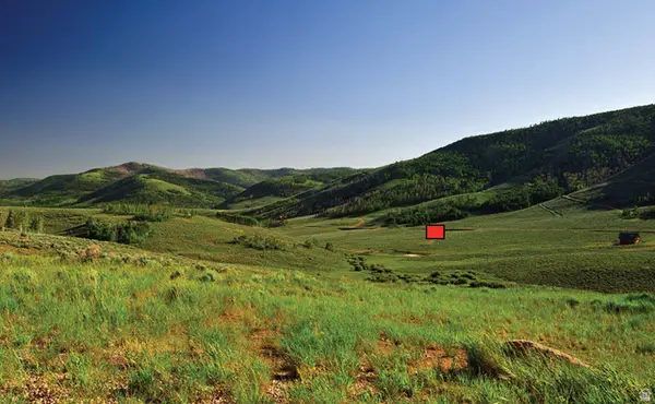 33 N Dry Valley Rd #33, Scofield, UT 84526