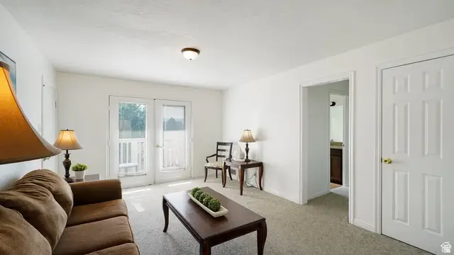 696 N Center St, Lehi, UT 84043 - #3