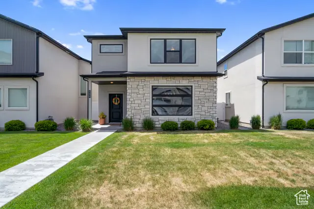599 S 1020 W, American Fork, UT 84003 - #3