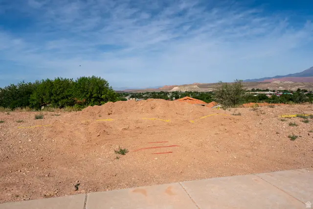 323 N 200 E #42, La Verkin, UT 84745 - #1
