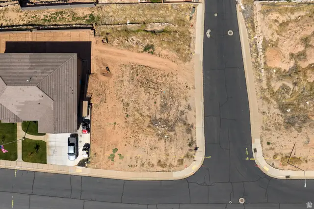289 N 200 E #45, La Verkin, UT 84745 - #1