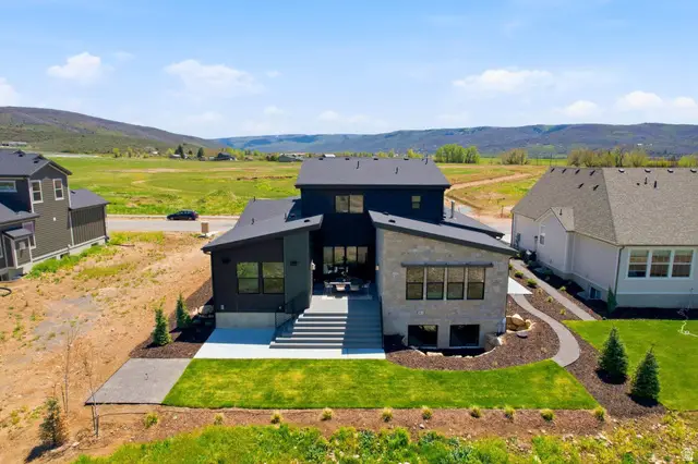 1633 Rocky Mountain Way, Francis, UT 84036 - #3
