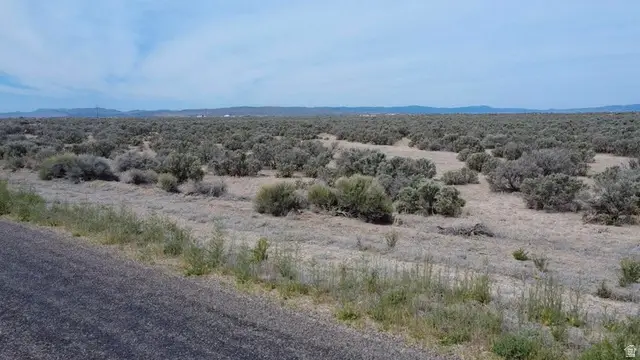 Address Withheld By Seller, Beryl, UT 84714 - #3