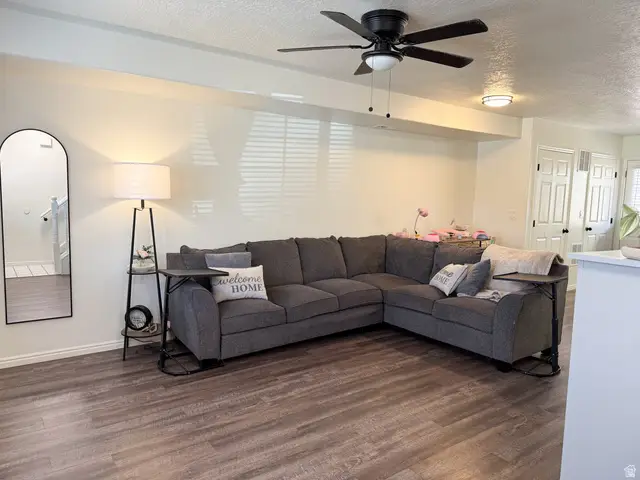 1045 N 1725 W #148, Saint George, UT 84770 - #2
