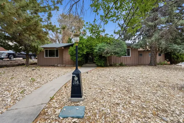 168 N 775 E, American Fork, UT 84003