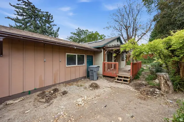 168 N 775 E, American Fork, UT 84003 - #2
