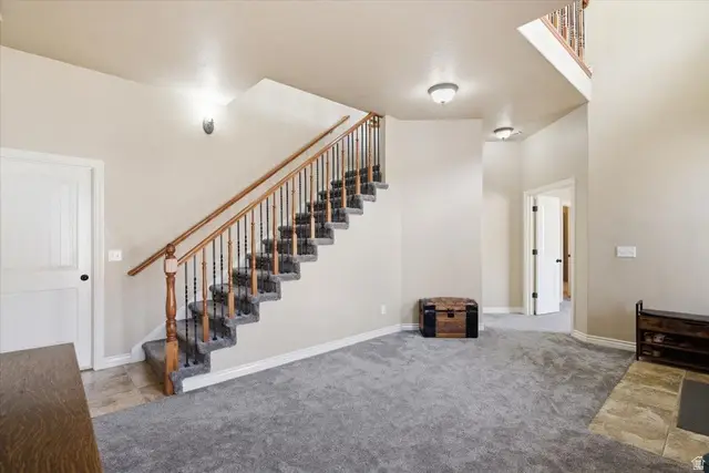 2452 Oak Ln, Layton, UT 84040 - #3
