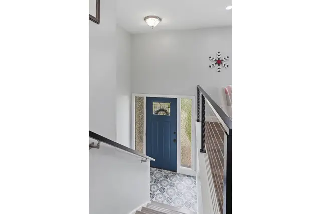 1365 E 5800 S, South Ogden, UT 84405 - #3