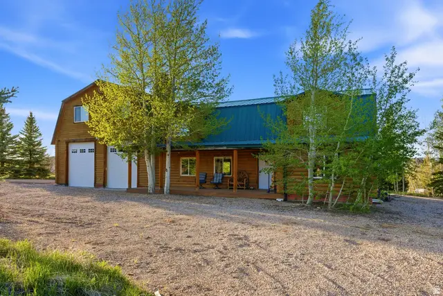 8875 E Strawberry Dr #62, Heber City, UT 84032 - #2