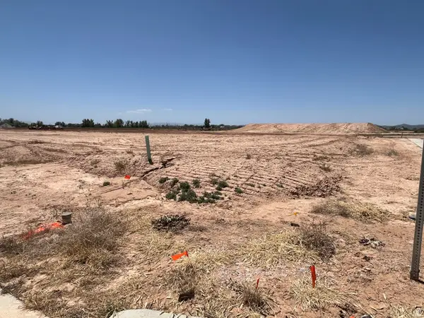 5183 N 75 E #213, Enoch, UT 84721