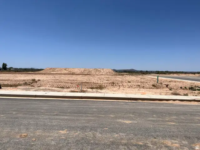 5183 N 75 E #213, Enoch, UT 84721 - #3