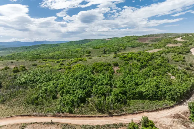 2046 E Marcella Ridge Rd #630, Heber City, UT 84032 - #2