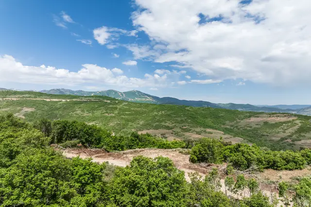 2046 E Marcella Ridge Rd #630, Heber City, UT 84032 - #3