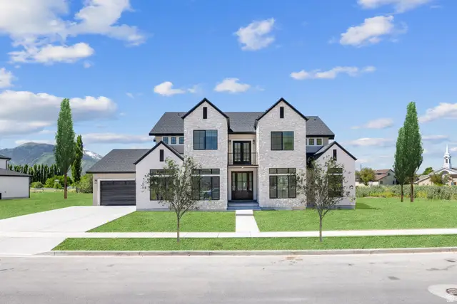 2748 S Eagle Dr #05, Spanish Fork, UT 84660 - #1