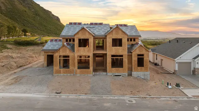 2748 S Eagle Dr #05, Spanish Fork, UT 84660 - #3