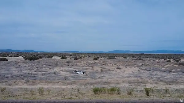 Address Withheld By Seller, Beryl, UT 84714
