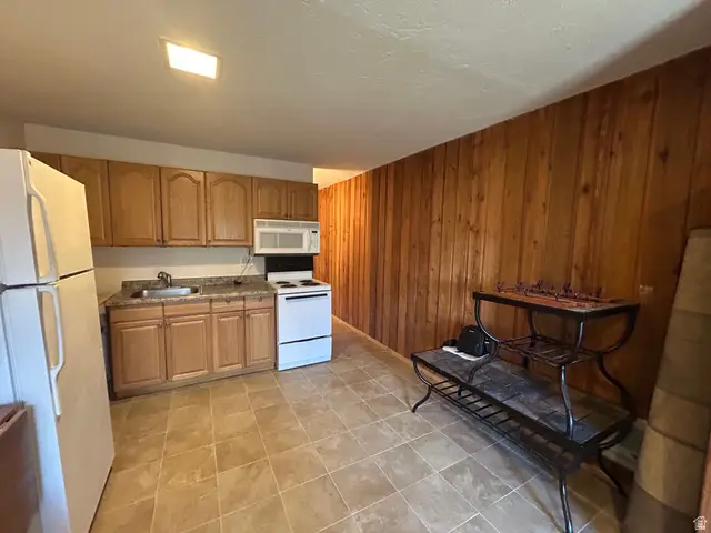 226 S Hwy 143 St #13B, Brian Head, UT 84719 - #2