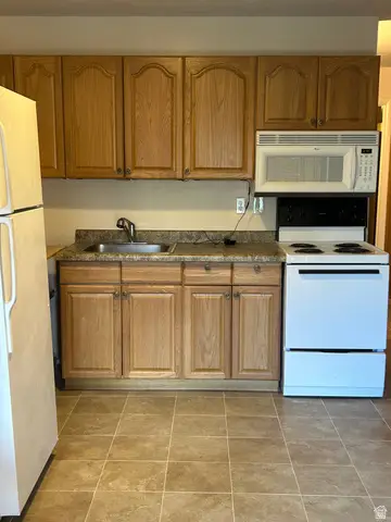 226 S Hwy 143 St #13B, Brian Head, UT 84719 - #3