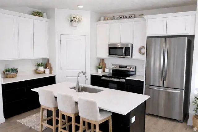 931 W Havorsen Pkwy #225, Saratoga Springs, UT 84045 - #2