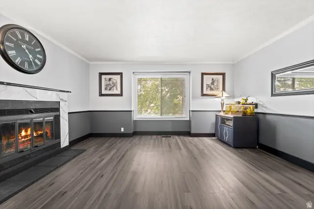 5032 W 6600 S, West Jordan, UT 84081 - #1