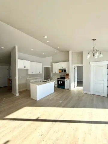 2362 E Yellow Blossom St #477, Eagle Mountain, UT 84005 - #3