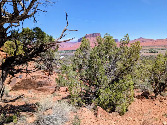 169 Shafer Ln #169, Castle Valley, UT 84532 - #2