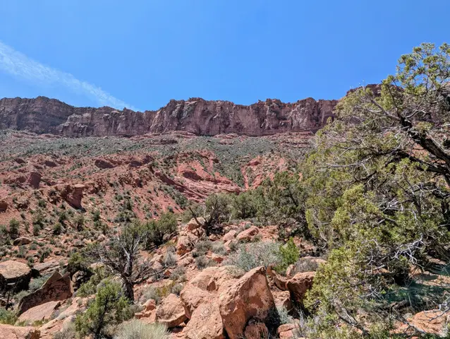 169 Shafer Ln #169, Castle Valley, UT 84532 - #3