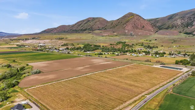 Address Withheld By Seller, Deweyville, UT 84309 - #2