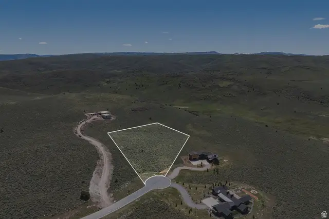5848 N Shooting Star Cir #341, Heber City, UT 84032 - #2