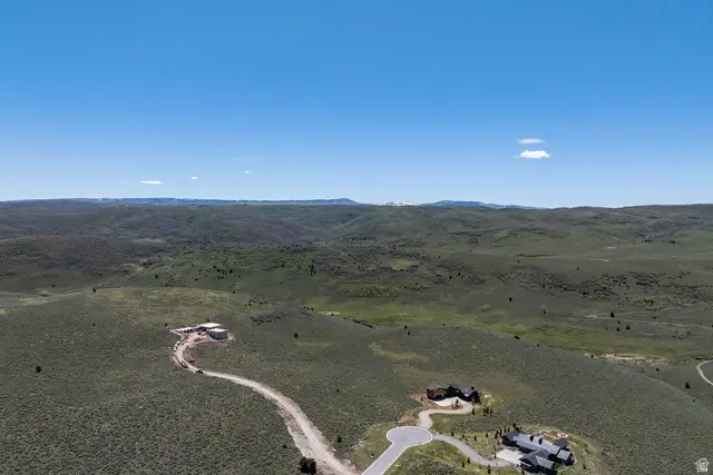 5848 N Shooting Star Cir #341, Heber City, UT 84032 - #3