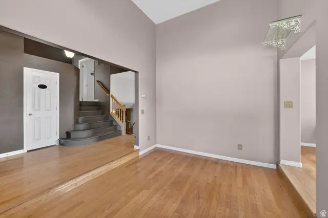1464 S 990 W, Provo, UT 84601 - #3