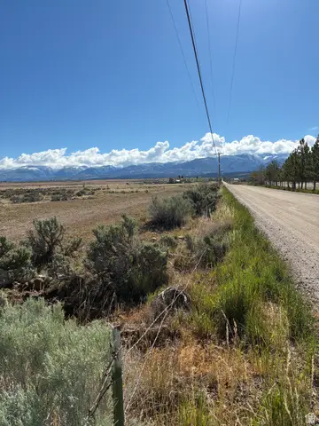 600 E 950 St N #W HALF, Spring City, UT 84662 - #1