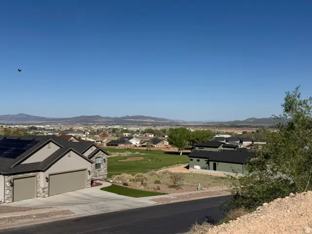 1510 Knoll St #5, Cedar City, UT 84721 - #2