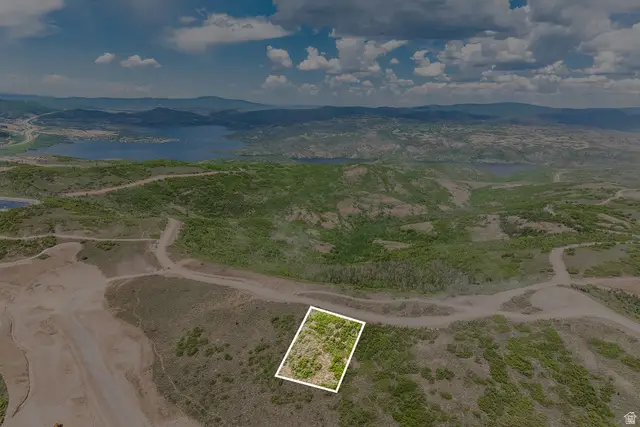 1628 E Marcella Ridge Rd #514, Heber City, UT 84032 - #1