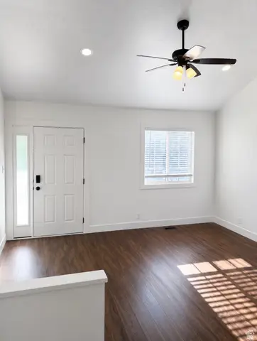 3131 Applewood Dr, Bountiful, UT 84010 - #2