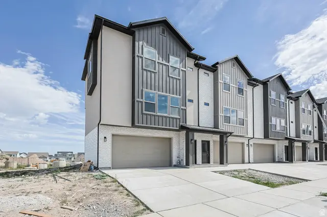 636 W Caroles Way #7, Tooele, UT 84074 - #1
