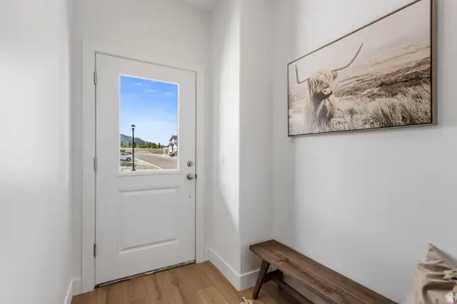 636 W Caroles Way #7, Tooele, UT 84074 - #3