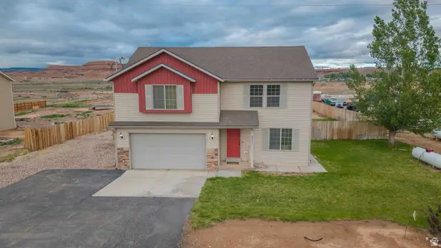 3277 E 1000 N, Ballard, UT 84066 - #2