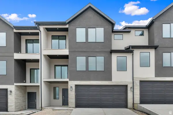 559 E Levengrove Dr #1160, Lehi, UT 84048