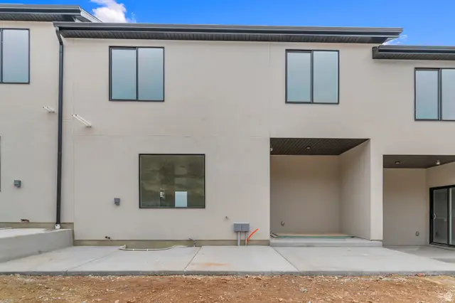 559 E Levengrove Dr #1160, Lehi, UT 84048 - #2