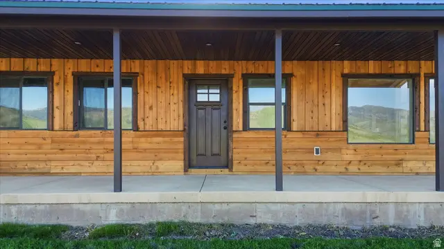 7846 Valley View Vw, Preston, ID 83263 - #3