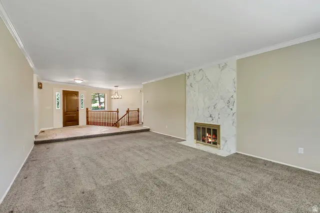 2025 E Hedgewood Ct, Holladay, UT 84121 - #2