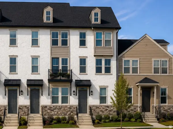 929 W Havorsen Pkwy #224, Saratoga Springs, UT 84045